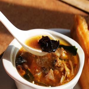 早点开店套餐系列