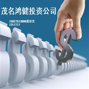 化州、茂名、高州、电白、湛江、广东 装修贷(分期付款) 汽车贷 房子买卖 楼盘代理 工薪贷